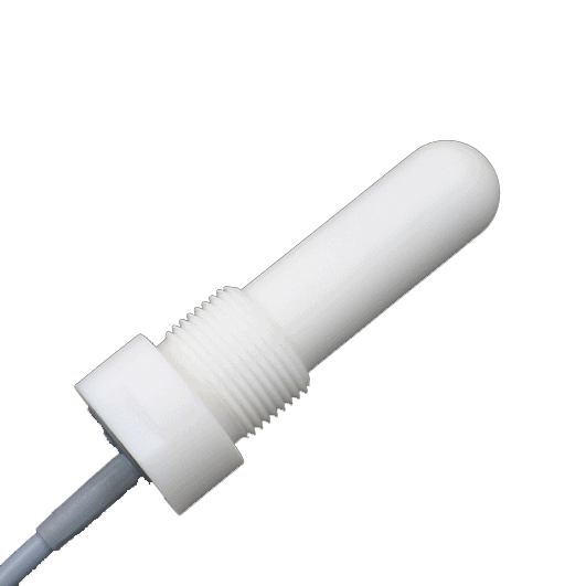 Rechner Sensors KAS-70-26/113-A-G1-PTFE-Z02-1-HP Capacitive Sensors (KAS) Turkey