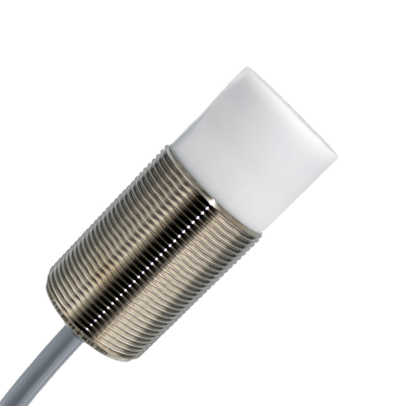 Rechner Sensors KAS-80-35-A-M32-PTFE/VAb-Z20-1-2G-1/2D, ATEX Capacitive Sensors (KAS) Turkey