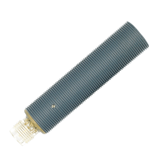 Rechner Sensors KAS-70-A13-A-M18-PBT-Y3-1-NL Capacitive Sensors (KAS) Turkey