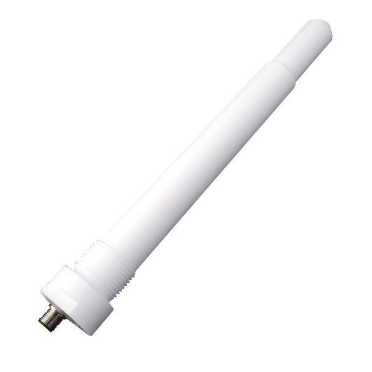 Rechner Sensors KAS-80-26/300-A-G1-PTFE-Y5-1-HP-1/2D, ATEX Capacitive Sensors (KAS) Turkey