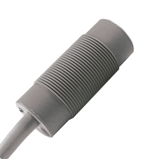 Rechner Sensors KAS-80-A24-A-M30-PA-120C-Z02-1-NL Capacitive Sensors (KAS) Turkey