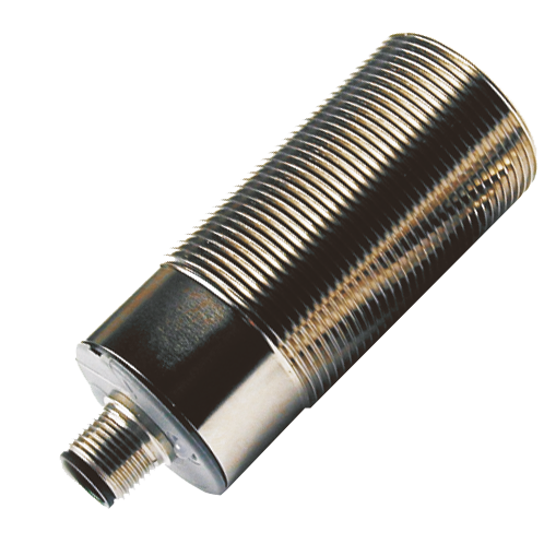Rechner Sensors KAS-80-30-IL20/UL10-M32-PEEK/MS-Y5-1-HP Capacitive Sensors (KAS) Turkey