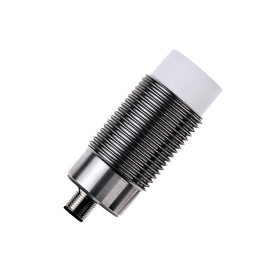 Rechner Sensors KAS-80-35-A-G1-PTFE/VAb-Y10-1-E-1/2D, ATEX Capacitive Sensors (KAS) Turkey