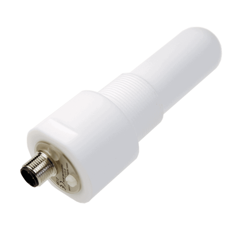 Rechner Sensors KAS-80-26/113-A-M30-PTFE-Y5-1-HP-1/2D, ATEX Capacitive Sensors (KAS) Turkey