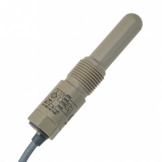 Rechner Sensors KAS-80-26/105-A-G1/2-PEEK-Z02-ETW-HP Capacitive Sensors (KAS) Turkey