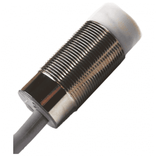 Rechner Sensors KAS-80-A24-IL4/UL0-M30-PTFE/MS-Z02-1-HP Capacitive Sensors (KAS) Turkey
