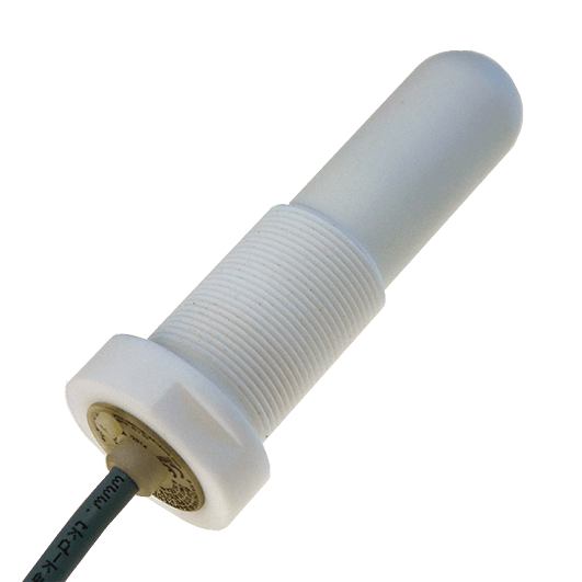 Rechner Sensors KAS-80-26/113-A-M30-PTFE-Z03-MaG-HP-2G-1/2D, ATEX Capacitive Sensors (KAS) Turkey