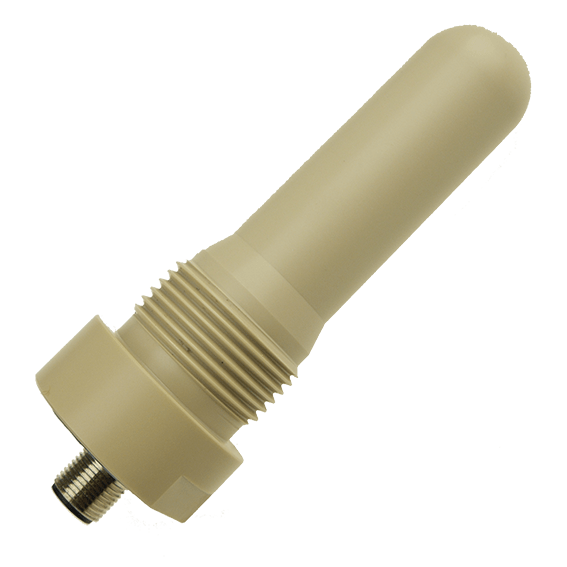 Rechner Sensors KAS-80-26/113-A-G1-PEEK-Y10-ETW-HP Capacitive Sensors (KAS) Turkey