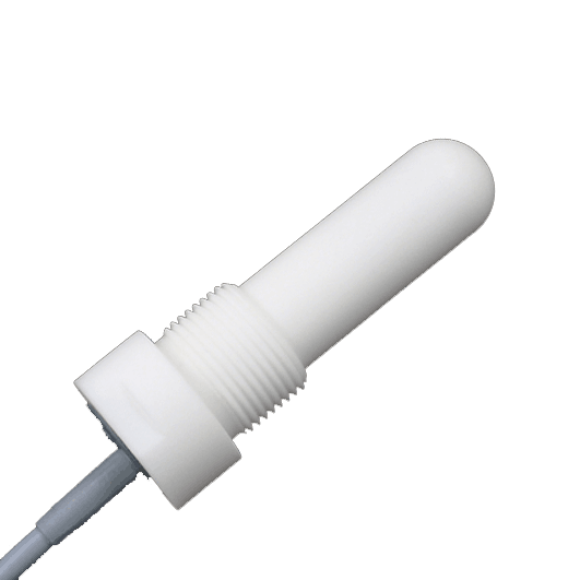 Rechner Sensors KAS-80-26/80-IL4/UL0-M30-PTFE-Z02-1-HP-E-3D, ATEX Capacitive Sensors (KAS) Turkey