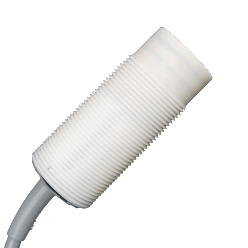 Rechner Sensors KAS-80-A24-A-M30-PTFE-Z03-1-HP-2G-1/2D, ATEX Capacitive Sensors (KAS) Turkey