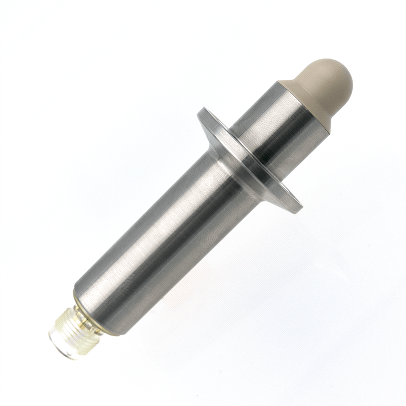 Rechner Sensors KS-801-26/86-S-TRI-PEEK/VAc-Y3-ETW-HP Capacitive Sensors (KAS) Turkey