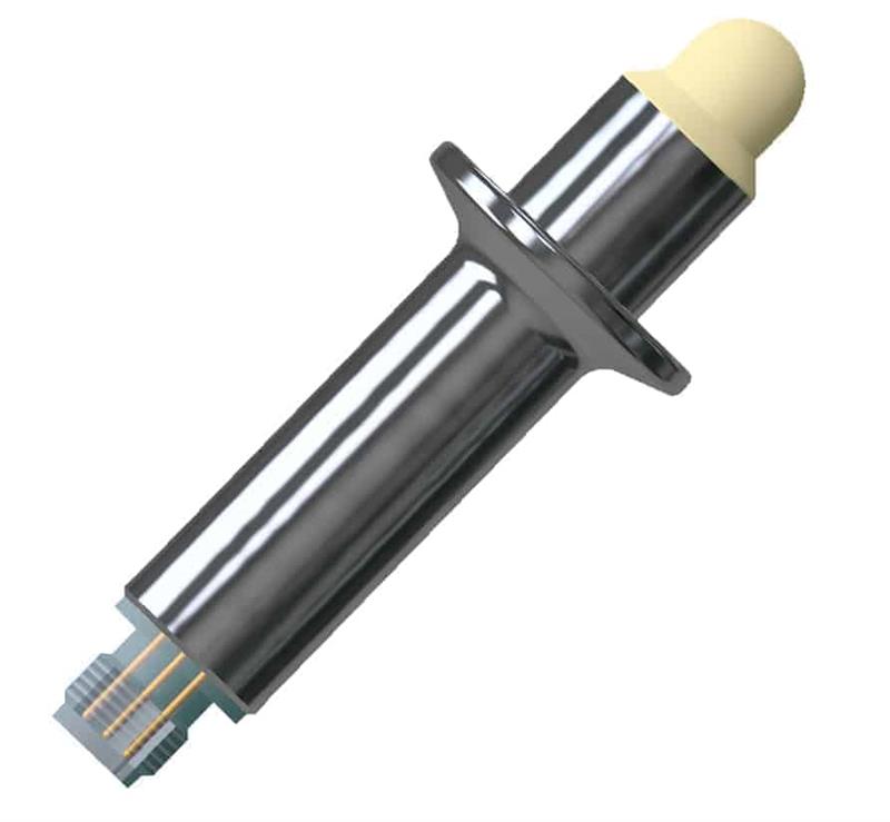 Rechner Sensors KS-801-26/86-IL4-TRI-PEEK/VAc-Y3-ETW-HP Capacitive Sensors (KAS) Turkey