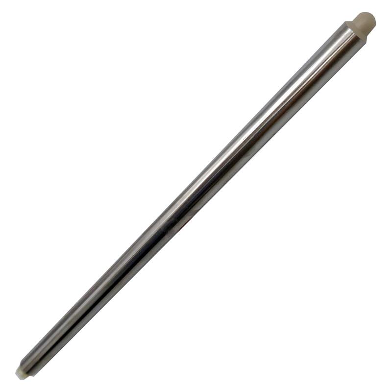 Rechner Sensors KS-801-26/400-S-D18-PEEK/VAb-Y3-ETW-HP Capacitive Sensors (KAS) Turkey