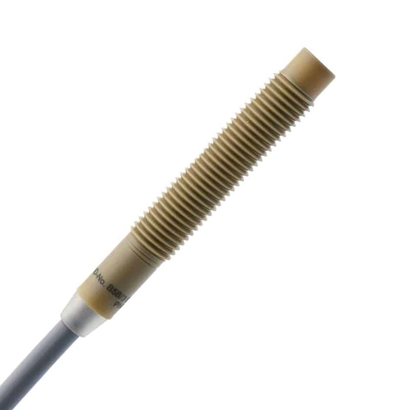 Rechner Sensors KAS-80-A21-S-M8-PEEK-Z02-ETW-HP Capacitive Sensors (KAS) Turkey