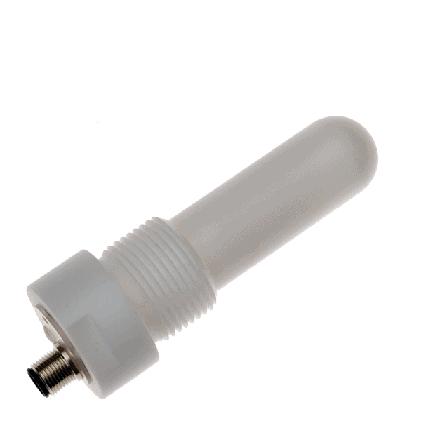 Rechner Sensors KAS-40-26-N-K-G1″-PTFE-Y5-StEx, ATEX Capacitive Sensors (KAS) Turkey