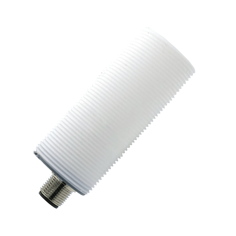 Rechner Sensors KAS-80-A14-A-M30-PTFE-Y5-1-HP Capacitive Sensors (KAS) Turkey