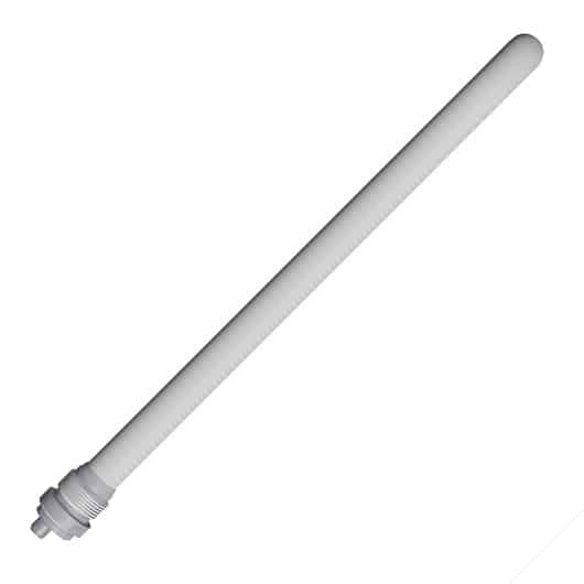 Rechner Sensors KAS-80-26/300-A-G1-PP/VAc-Y10-ETW-HP Capacitive Sensors (KAS) Turkey
