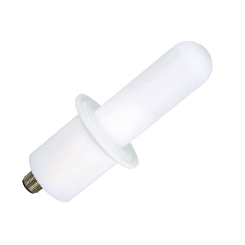 Rechner Sensors KAS-80-26/113-A-TRI-PTFE-100C-IOL-Y10-ETW-HP Capacitive Sensors (KAS) Turkey