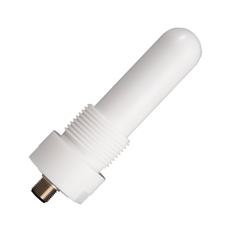 Rechner Sensors KAS-80-26/113-A-G1-PTFE-100C-IOL-Y10-ETW-HP Capacitive Sensors (KAS) Turkey