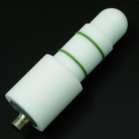 Rechner Sensors KAS-80-26/113-A-F30-PTFE-100C-IOL-Y10-ETW-HP Capacitive Sensors (KAS) Turkey
