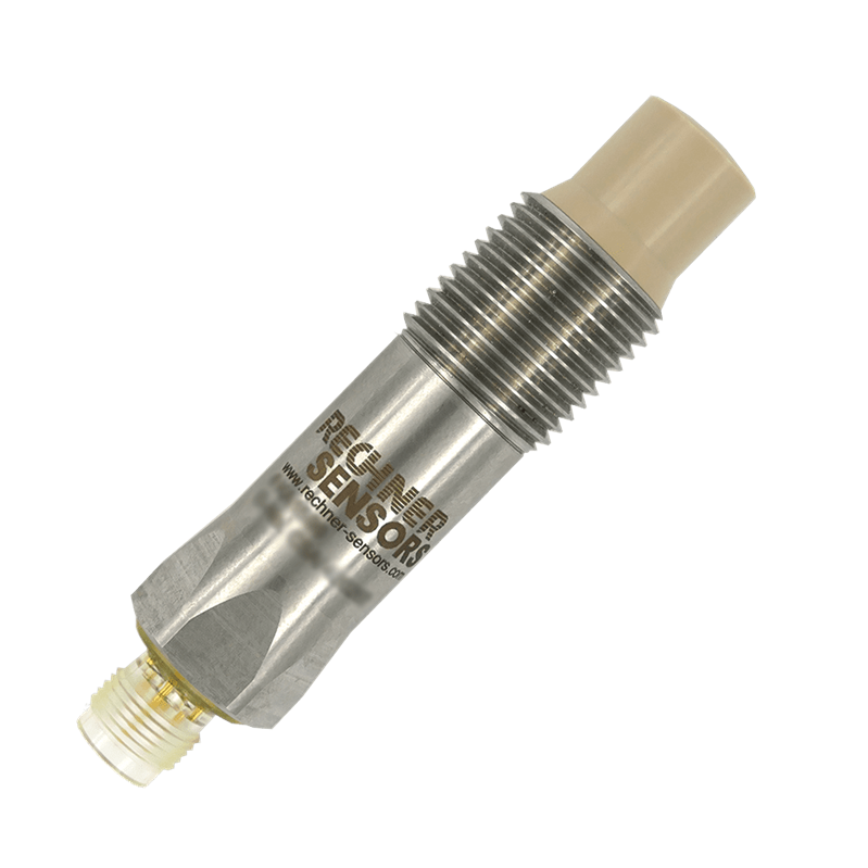 Rechner Sensors KAS-80-A23-Ö-G1/2-PEEK/VAb-Y3-ETW-NL Capacitive Sensors (KAS) Turkey
