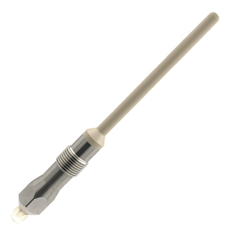 Rechner Sensors KS-801-26/203-IL4-G1/2-PEEK/VAb-Y3-ETW-HP Capacitive Sensors (KAS) Turkey