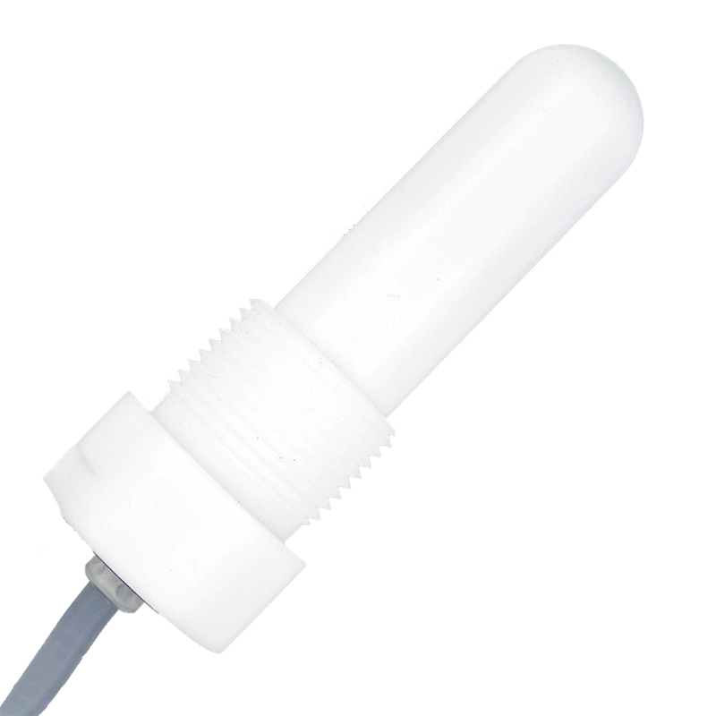 Rechner Sensors KAS-80-26/113-P3-G1-PTFE-Z05-ETW-HP Capacitive Sensors (KAS) Turkey