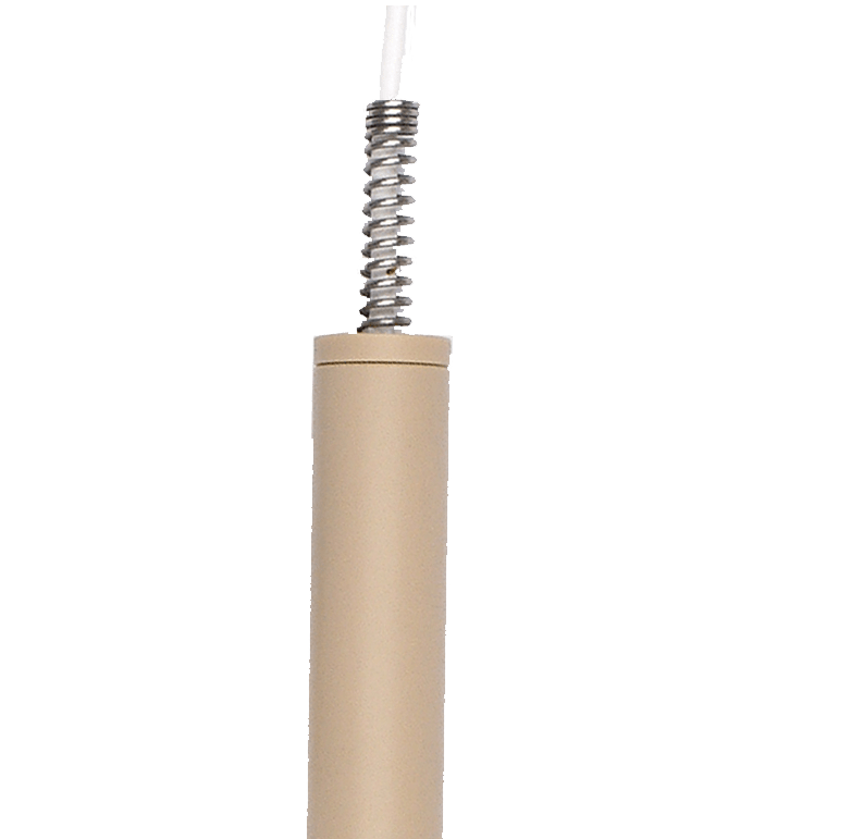 Rechner Sensors KFS-51-15-100-15-PEEK-D10-X02-Y55 Capacitive Level Measurement Systems (KFI / KFS / KFA / KFX) Turkey
