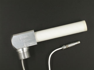 Rechner Sensors KFS-51-15-100-15-GFK/AL-D16-W-X02-Y55 Capacitive Level Measurement Systems (KFI / KFS / KFA / KFX) Turkey