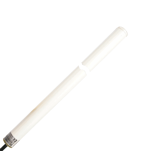 Rechner Sensors KFS-53-15-1500-15/X2/X3-PTFE-D16-X05-Y75 Capacitive Level Measurement Systems (KFI / KFS / KFA / KFX) Turkey