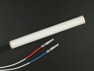 Rechner Sensors KFS-52-15-500-15/X2-GFK-D16-X02-Y55 Capacitive Level Measurement Systems (KFI / KFS / KFA / KFX) Turkey
