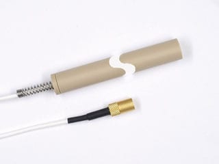 Rechner Sensors KFS-51-15-100-15-PEEK-D10-X02-Y75 Capacitive Level Measurement Systems (KFI / KFS / KFA / KFX) Turkey