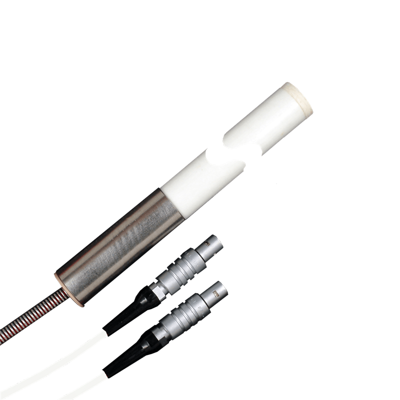 Rechner Sensors KFS-52-15-260-15/170-PTFE/VAb-D16-D18-X02-Y95 Capacitive Level Measurement Systems (KFI / KFS / KFA / KFX) Turkey