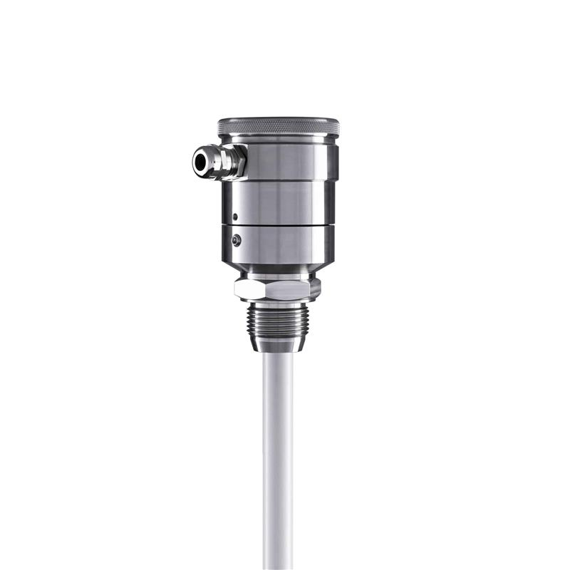 Rechner Sensors KFS-1-580-470-PTFE/VA-1″-StEx, ATEX Capacitive Level Measurement Systems (KFI / KFS / KFA / KFX) Turkey