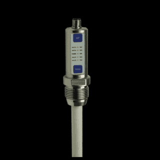 Rechner Sensors KFI-12-235-150-PTFE/VAb-D16-G1-IL4-ETF-Y10 Capacitive Level Measurement Systems (KFI / KFS / KFA / KFX) Turkey