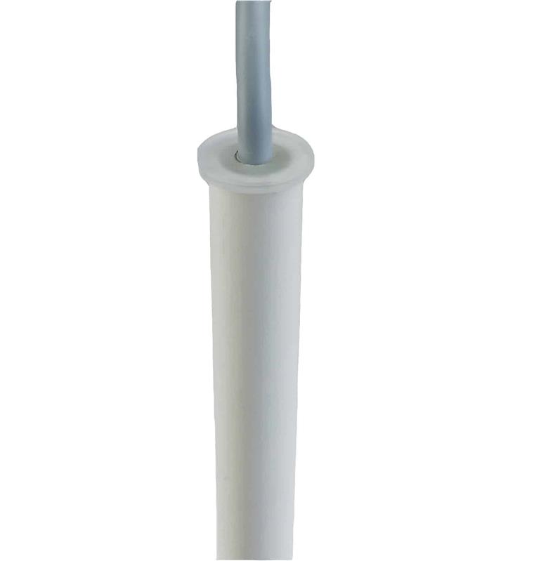 Rechner Sensors KFI-1-224-120-PTFE-D16-IL4-ETW-Z0E Capacitive Level Measurement Systems (KFI / KFS / KFA / KFX) Turkey