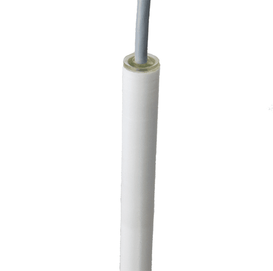 Rechner Sensors KFI-52-730-600-GFK-D16-S-ETW-Z02 Capacitive Level Measurement Systems (KFI / KFS / KFA / KFX) Turkey