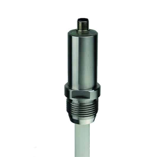 Rechner Sensors KFI-1-505-400-GFK/VAc-D16-G1-IL4-ETW-E-Y10 Capacitive Level Measurement Systems (KFI / KFS / KFA / KFX) Turkey
