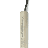 Rechner Sensors KFI-1-500-320-PEEK-D16-TB50-IL4-ETW-Z02 Capacitive Level Measurement Systems (KFI / KFS / KFA / KFX) Turkey