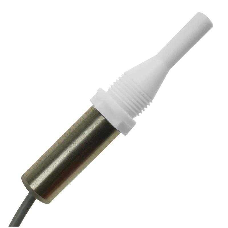 Rechner Sensors KFI-51-49-25-PTFE/VAb-D10-G1/2-S-ETW-Z02 Capacitive Level Measurement Systems (KFI / KFS / KFA / KFX) Turkey