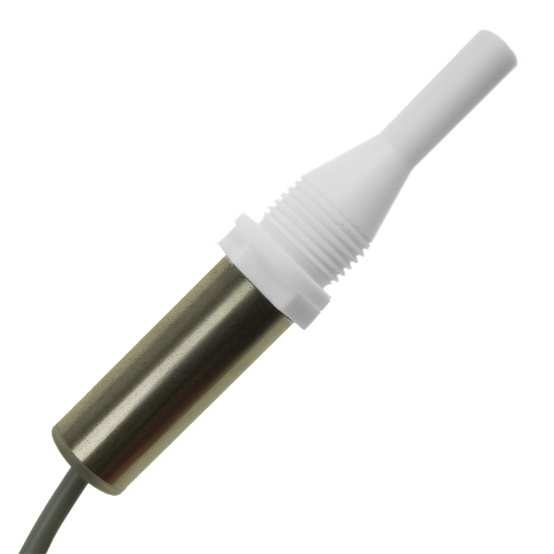 Rechner Sensors KFI-1-49-25-PTFE/VAb-D10-G1/2-IL20-ETM-Z02 Capacitive Level Measurement Systems (KFI / KFS / KFA / KFX) Turkey