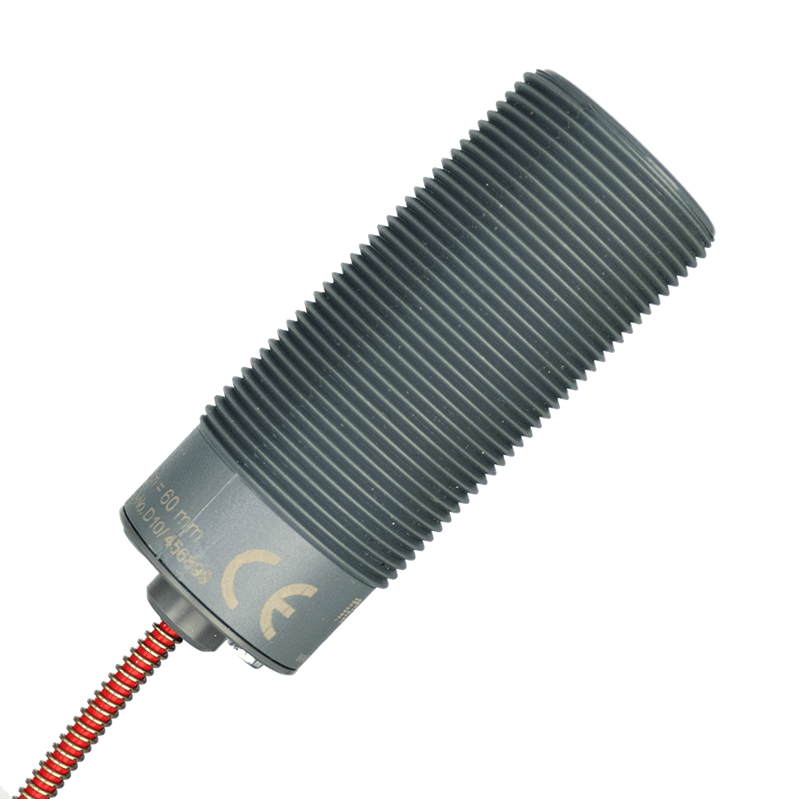 Rechner Sensors KXS-250-M30/70-X-M30-PBT-70C-X02/Y95-E Capacitive Sensors with extreme long sensing distance (KXS) Turkey