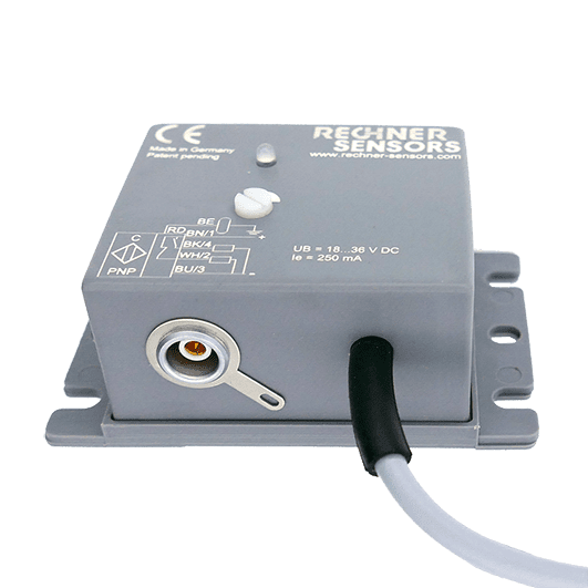 Rechner Sensors KXA-5-1MINI-B-P-A-FB-1-Z02-Y90 Turkey