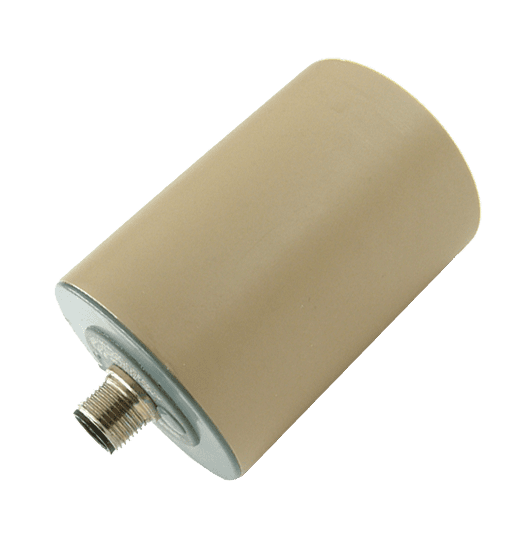 Rechner Sensors KAS-80-50-IL4/UL0-D50-PEEK-FG-Y5-CMaG-HP Capacitive Sensors (KAS) Turkey