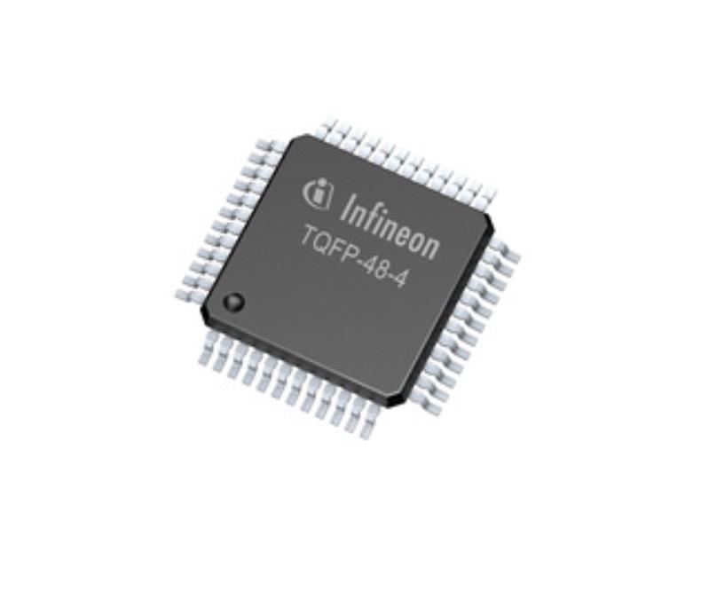 Infineon TLE7183QU Turkey