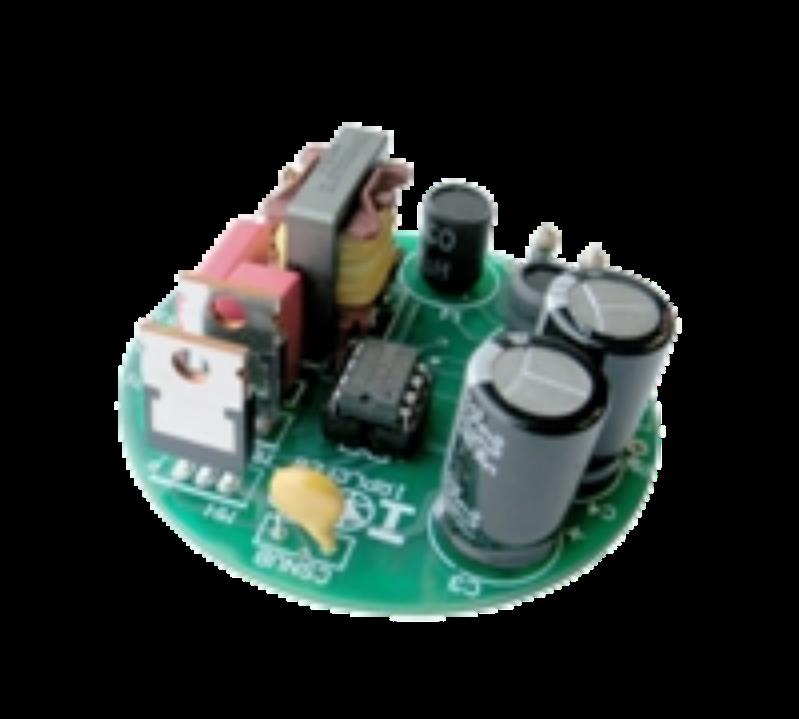 Infineon IRPLCFL8U Turkey