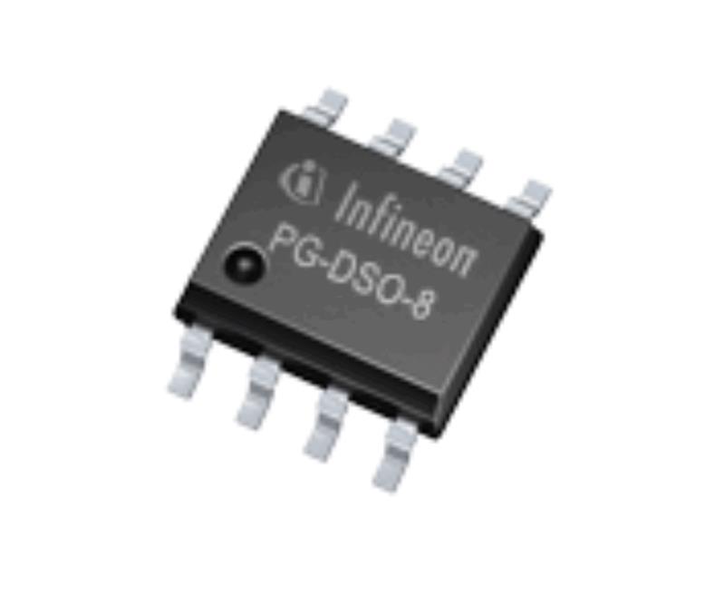 Infineon BSP762T Turkey
