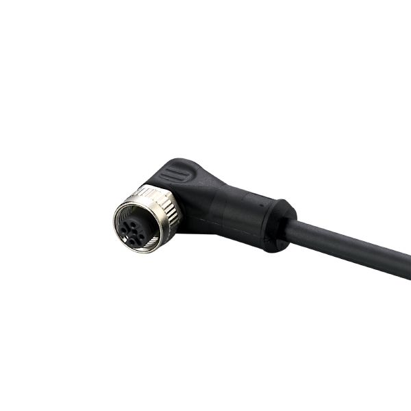 IFM ADOAH040MKS0005X04 Connecting cable with socket Turkey