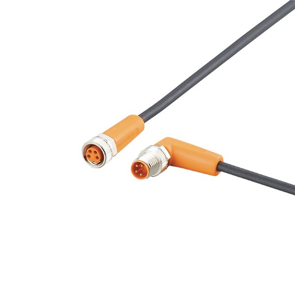 IFM VDOGF040MSS0003H04STAF040MSS Connection cable Turkey
