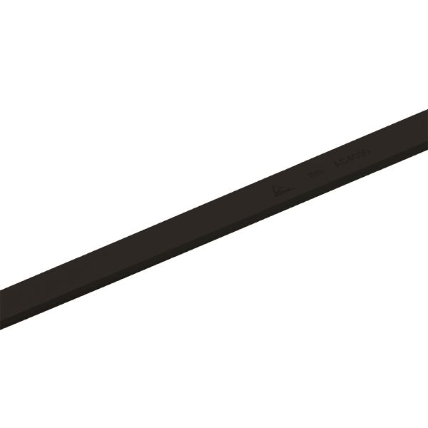 IFM Flat cable 200 m EPDM bk 2.5 qmm AS-Interface flat cable Turkey